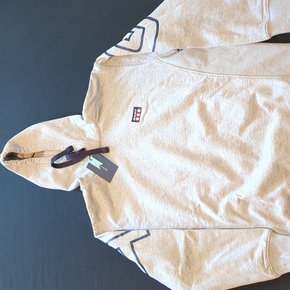 Gant sweater - Picture 4 of 4